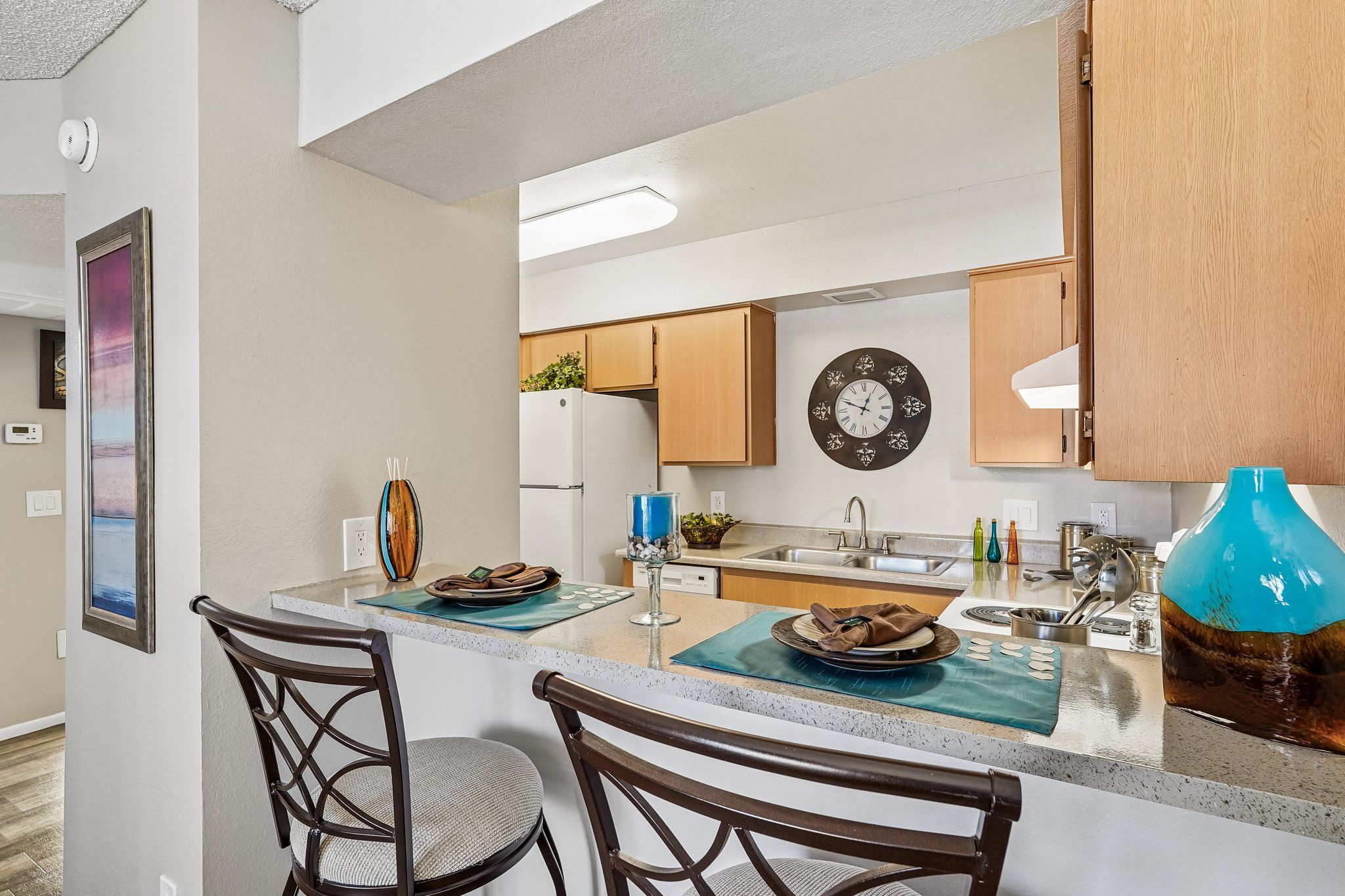 Acacia Pointe photo 2